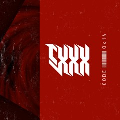 CODE 0x14 Showcase
