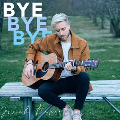 Bye Bye Bye (Acoustic)