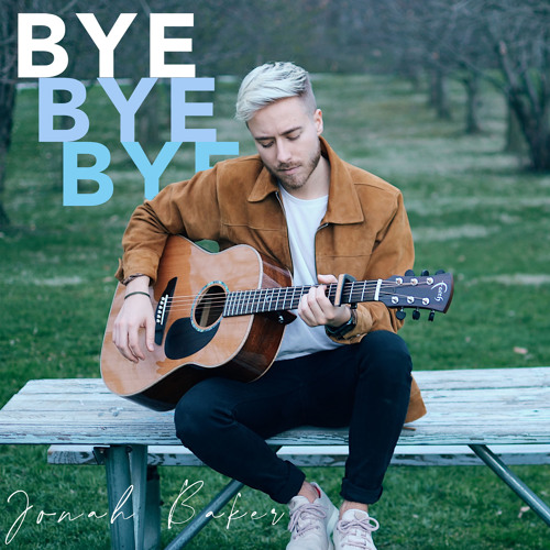 Bye Bye Bye (Acoustic)
