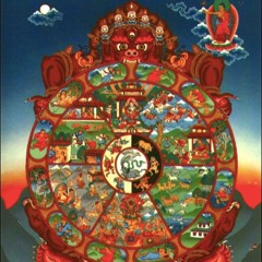 Castigo (Cynthia Luz feat. Predella) + Janpu (Baltic Balkan) - Mix by AMÁLGAMA