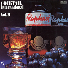 Man müsste Klavier spielen können - Popcorn - Ay no digas