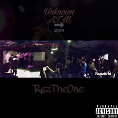 SpitFire (Ft. TVYLXR)