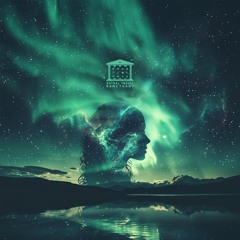 Aurora’s Secret Song