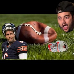 The GrindLine Vol. 2 - Draft Day 1 Recap and Day 2 predictions