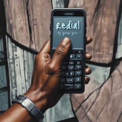 redial