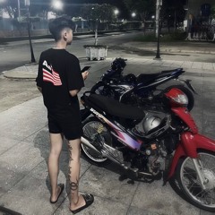 2_IN_1_NGÔI_SAO_LẺ_LOI_-_CHẲNG_THỂ_CẢM_HOÁ_-_MÌNH_LÀ_NGƯỜI_YÊU_CŨ_2K25