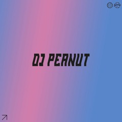 Mix.76 – DJ Peanut