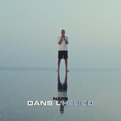 Naps - Dans l'hélico