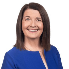 KCLR News: Cllr Andrea Dalton on Carlow Town Bus (4th June 2025)
