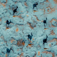 فويس نوت مبقتش عارف أنام 🤕