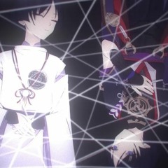 Sou - HAI KARA( 原神 HoYoFair)