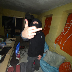 Pohhui Vend
