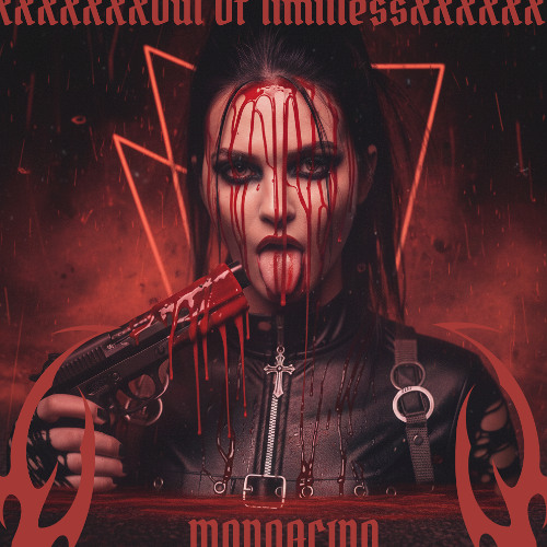 OUT OF LIMITLESS x Session 04