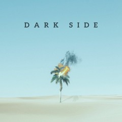 DARKSIDE