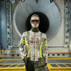 Project #3 - If Balmain could play this I'd be happy