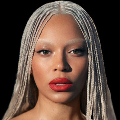 BEYONCÉ - AMERICA HAS A PROBLEM & SPAGHETTII (COWBOY CARTER TOUR | INSTRUMENTAL VERSION)