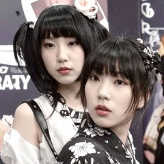 saile bag that prod affliction