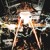 Artwork for sin:port & Maurice Mino • Lieber Dicht Als Nicht • Sisyphos (Tunnel)