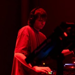 hypnotic harmony dj contest