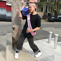 armpit! <prod. @fuckjugo>