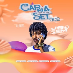 CARNASET 002 - CARNAVAL ILHA DE GURIRI 2023 [DJ JS DO SM]