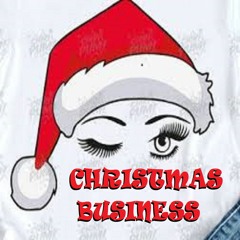 Christmas Business