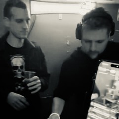 KIERO vs TOOSEA LIVE  JUMP - TEK 28 NOVEMBER BEFORE METROPOLIS