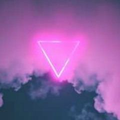 I’ll Never Forget (Pop)