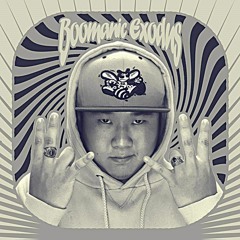 BÚ LỰC TỐI THƯỢNG (BOOMANIC VINA MIX)