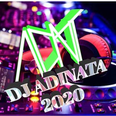 ENGKEN KABAR E BRO HHAHAHAH[DJ ADINATA]