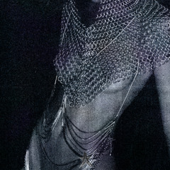 Pxurge - Vigilante (godclone+shynemoon+prodbymarv)