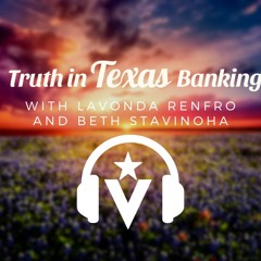 Oak Cliff Bee Company on Building Hives in Texas!