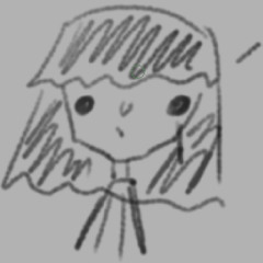 なとなとなとなとな feat. Kaai Yuki