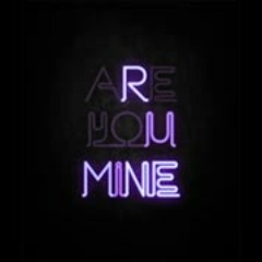 R U Mine!