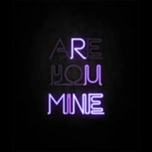 R U Mine!