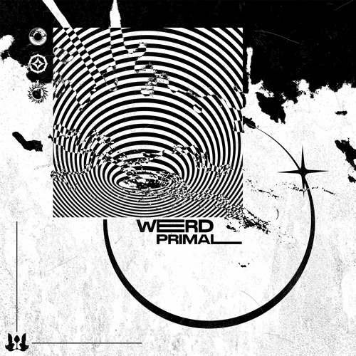 WerD - Primal