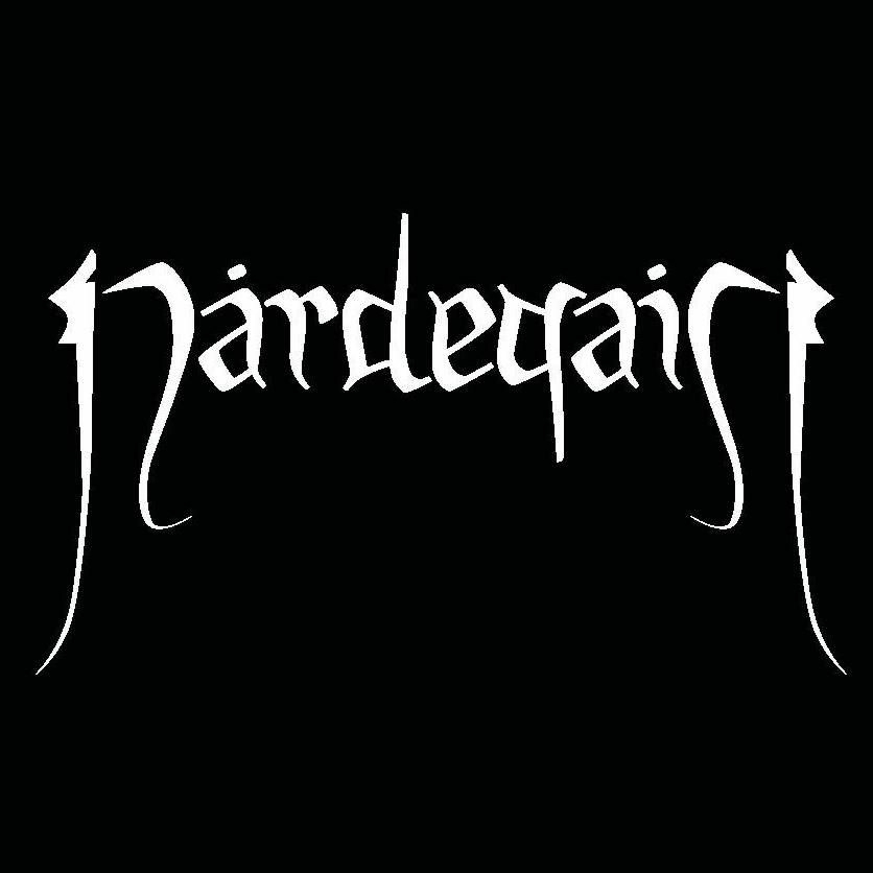 Hårdraukspodden