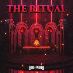 The Ritual