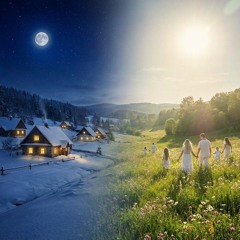 Voices from Love.mp3