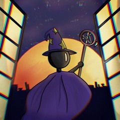 Fighting Through the Nightmares - Vs F̵͇́̌̇̅e̷̥̹͒̐̎̕a̸͙͆̓͆͋r̷͇̈́̓̈́̐͆