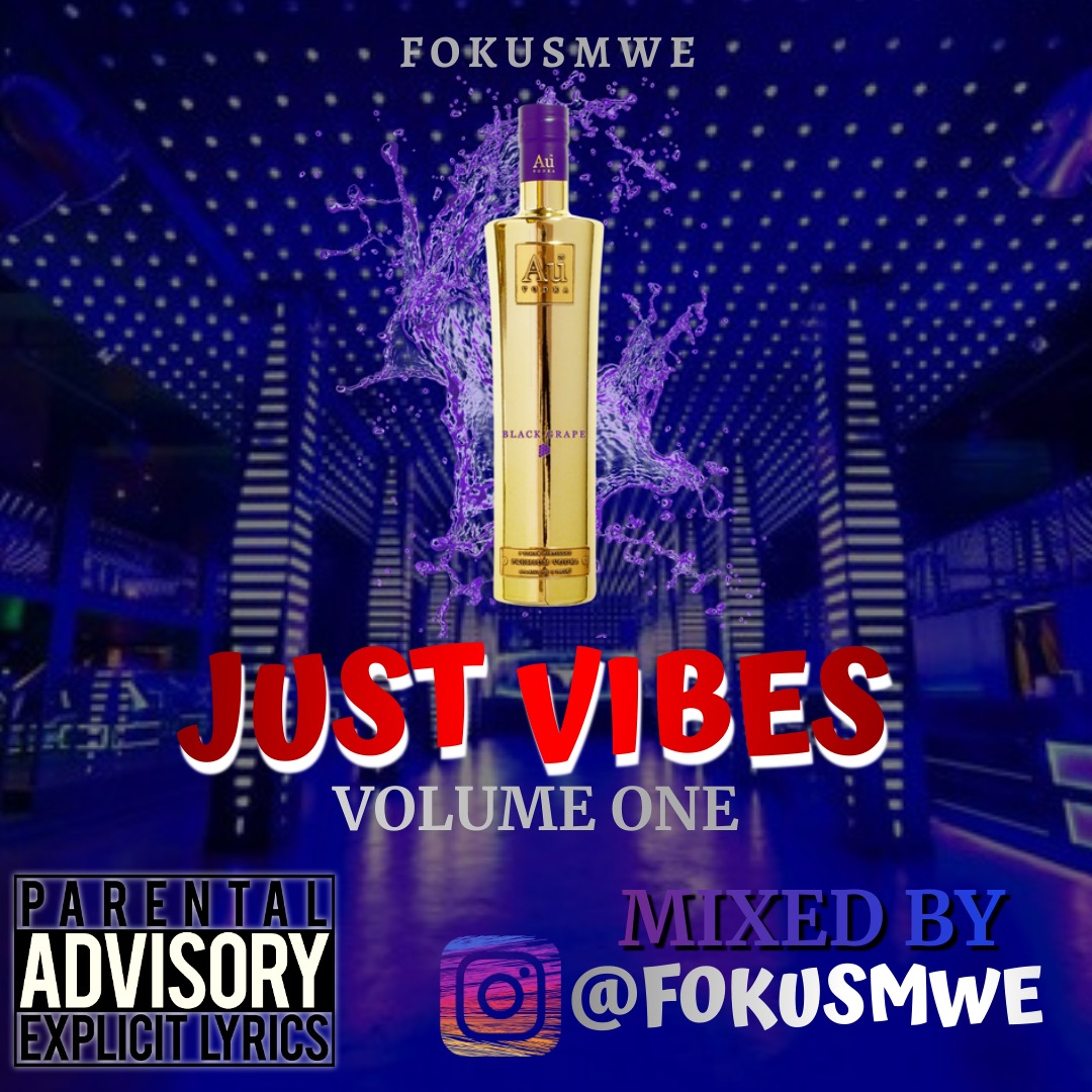 fokusmwe