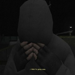 #insane (prod. draz)