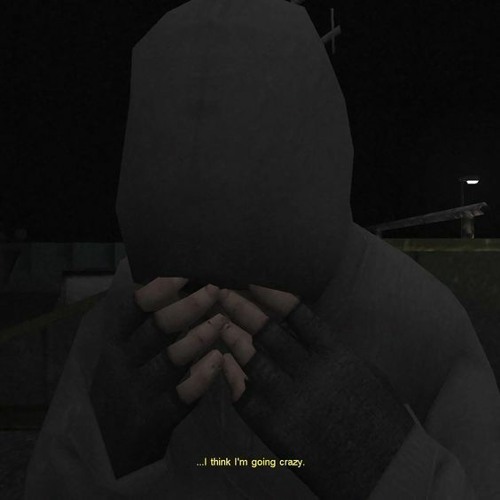 #insane (prod. draz)