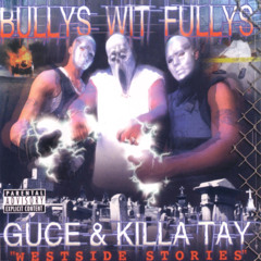 Thug World