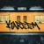 Artwork for Testament