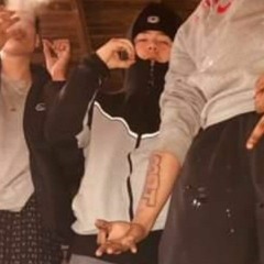 Killa Bubba - opps.m4a