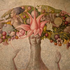 Be Honest (shawnjsmith flip)