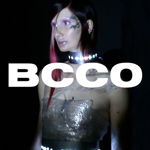 BCCO Mix Series 675: olesia