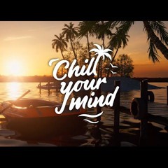 EXÜMA, Lotus - Hide Away