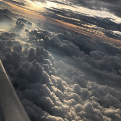 Circles ft. King Kush